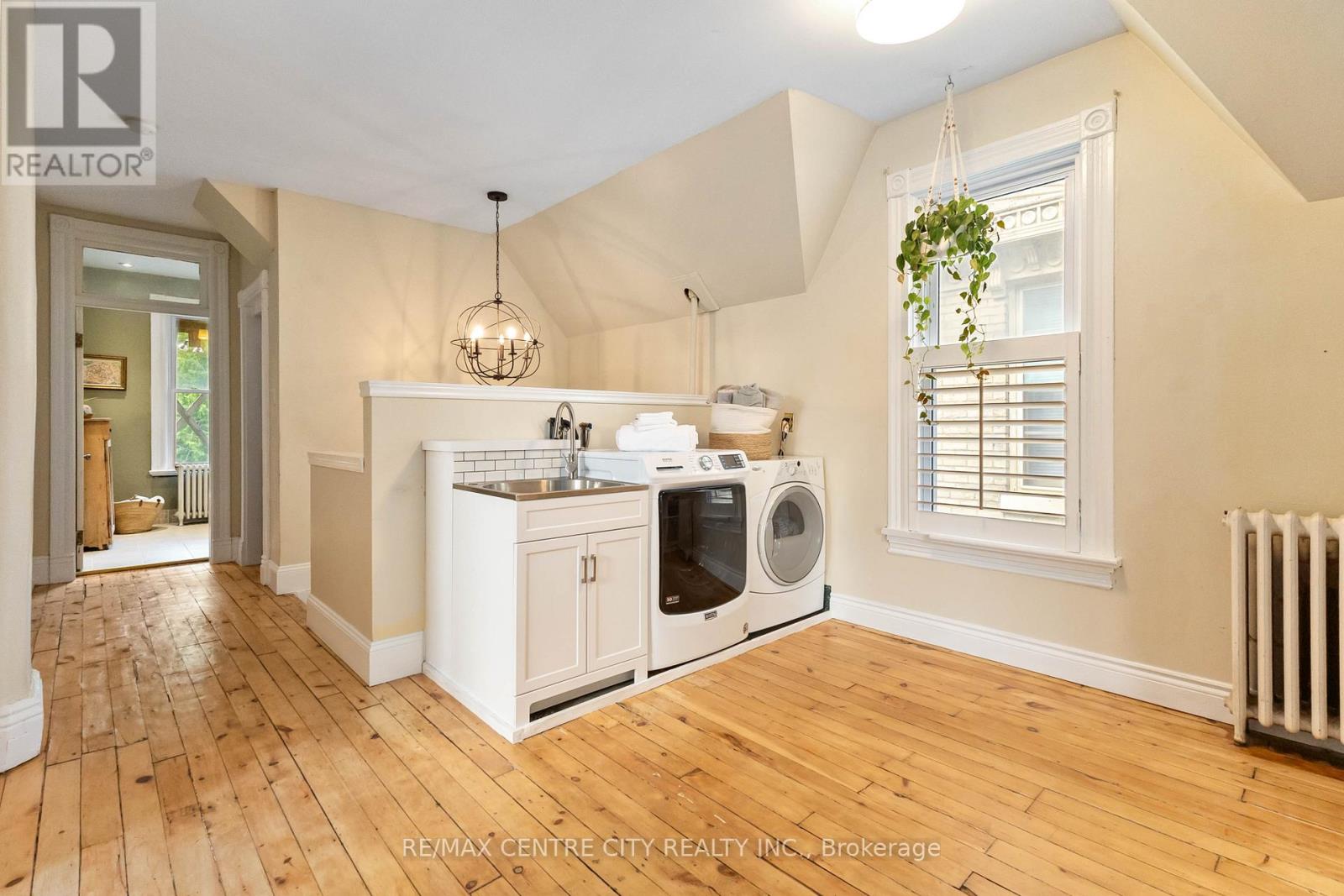 446 Piccadilly Street, London, Ontario  N5Y 3G3 - Photo 23 - X9385126