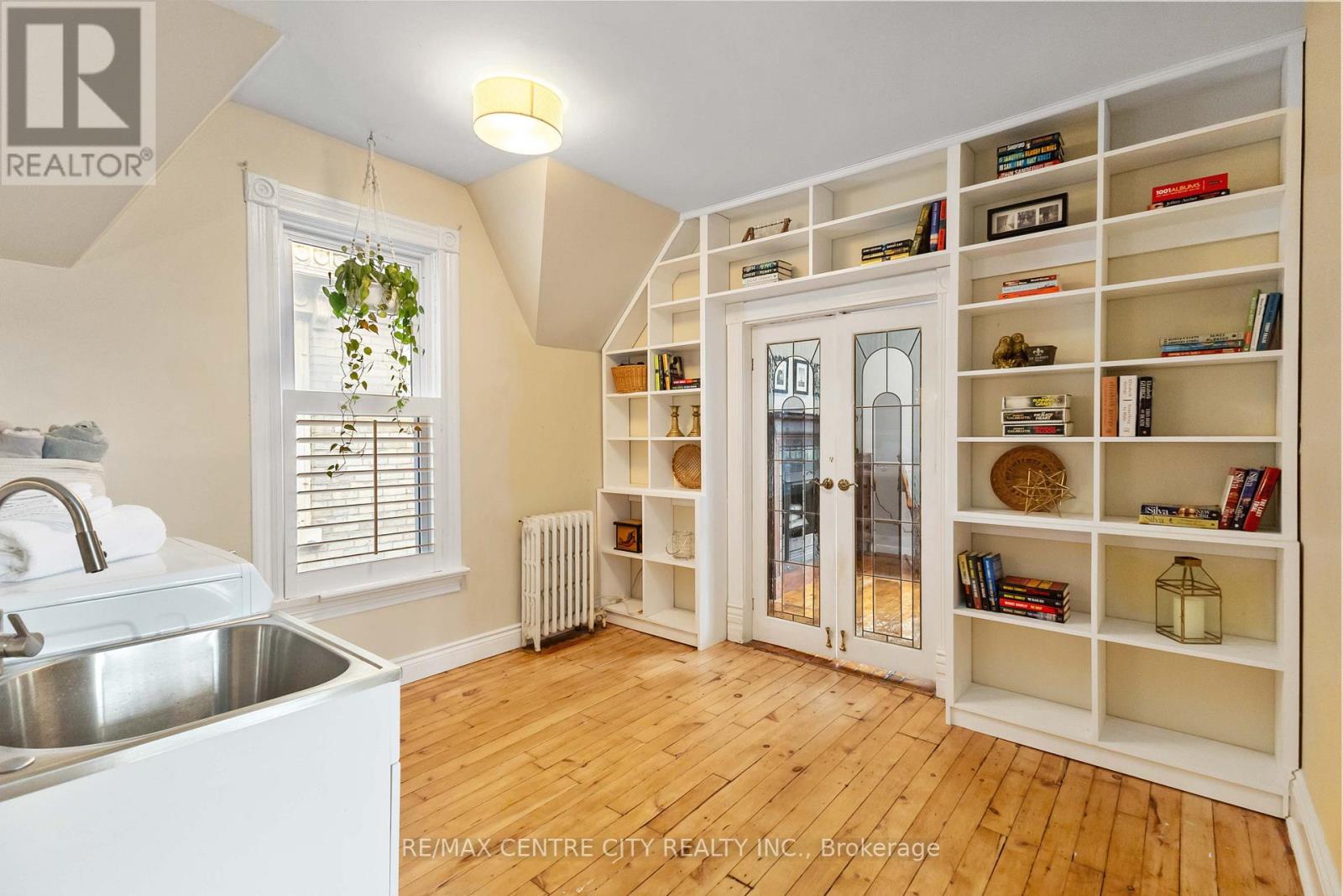 446 Piccadilly Street, London, Ontario  N5Y 3G3 - Photo 24 - X9385126