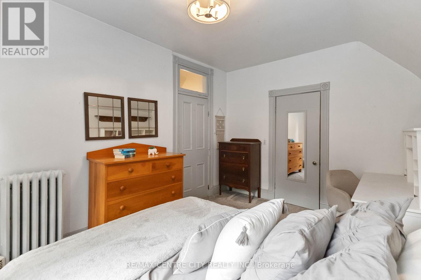 446 Piccadilly Street, London, Ontario  N5Y 3G3 - Photo 27 - X9385126