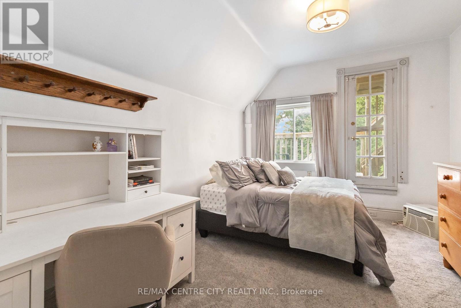 446 Piccadilly Street, London, Ontario  N5Y 3G3 - Photo 28 - X9385126