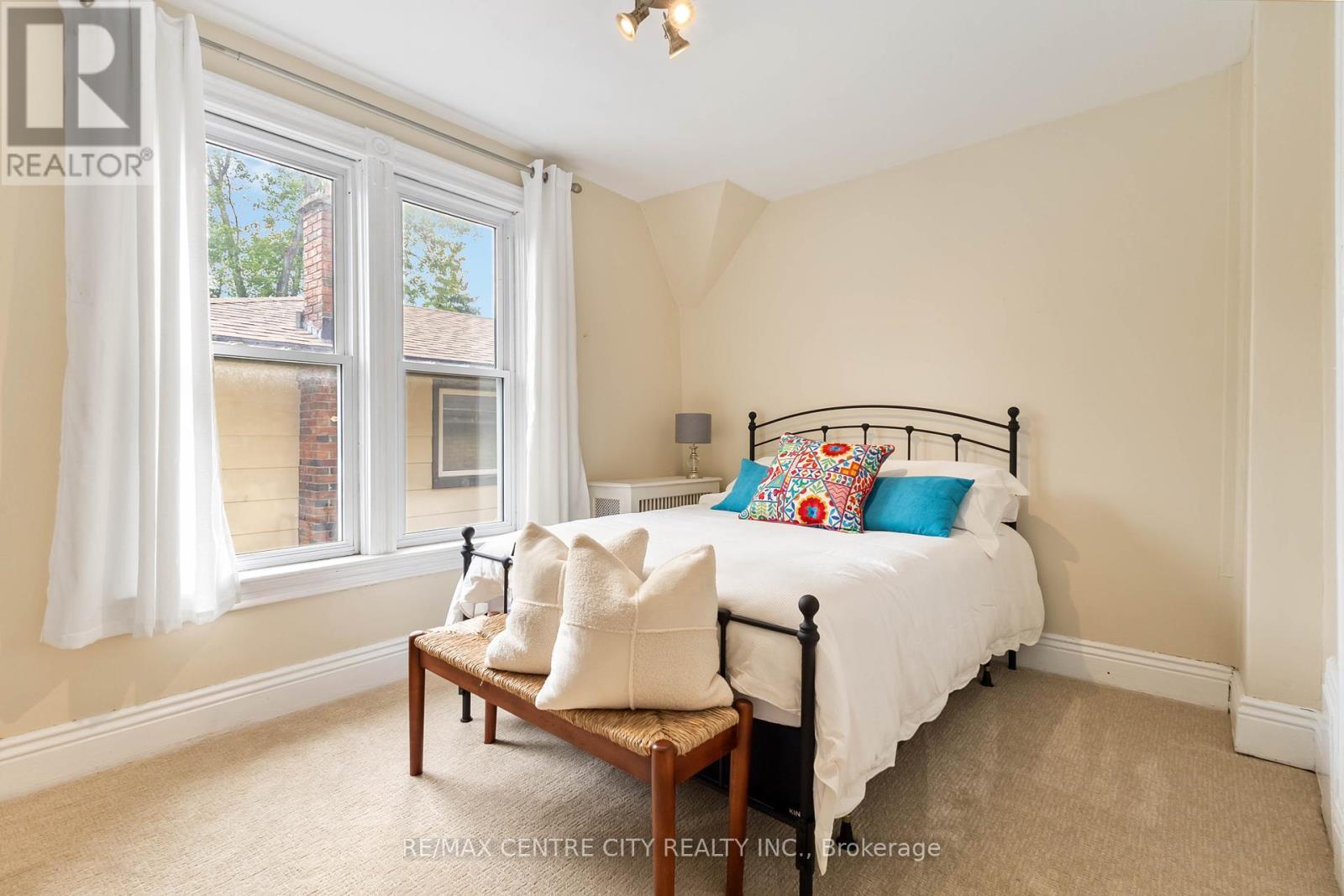 446 Piccadilly Street, London, Ontario  N5Y 3G3 - Photo 29 - X9385126