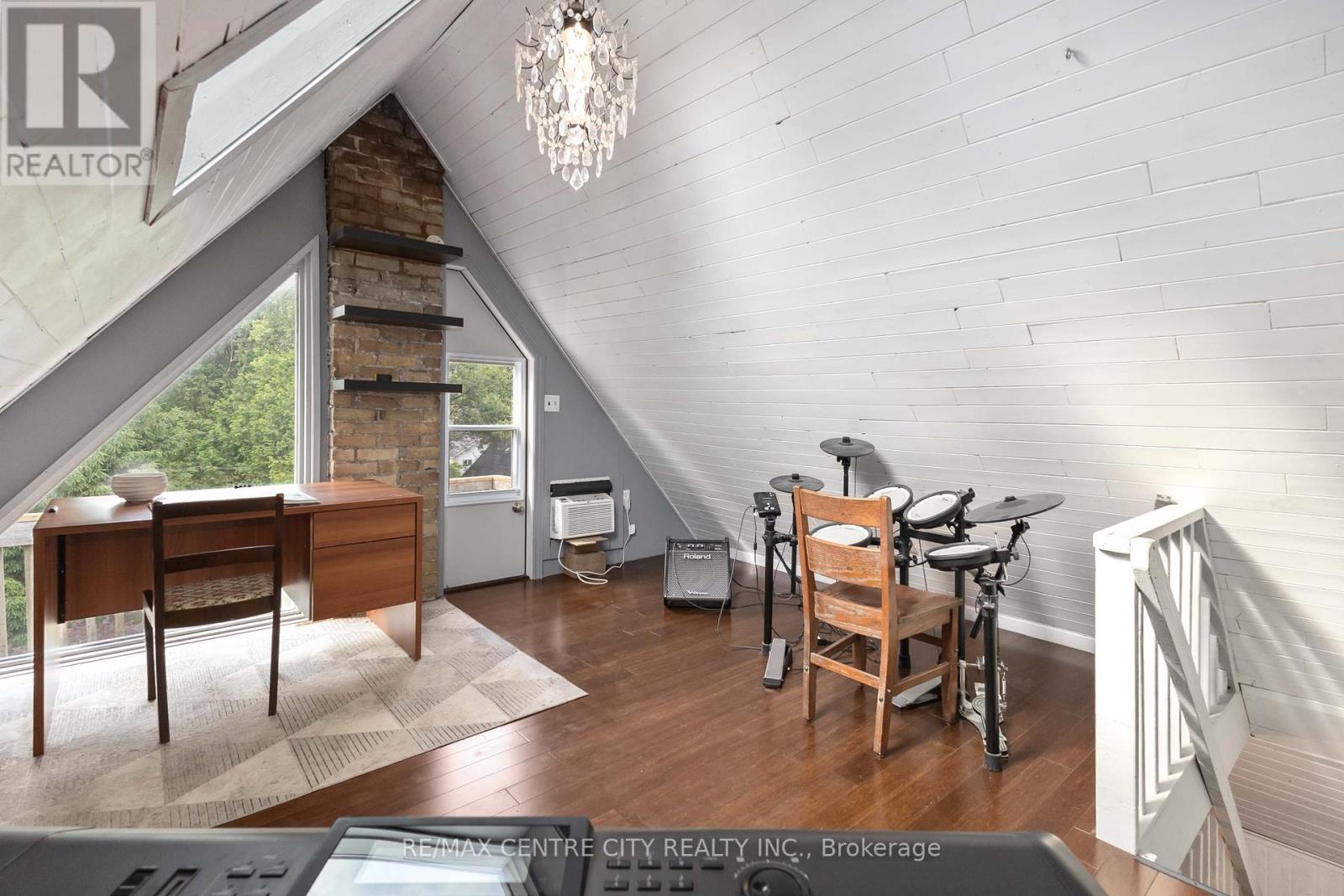 446 Piccadilly Street, London, Ontario  N5Y 3G3 - Photo 30 - X9385126