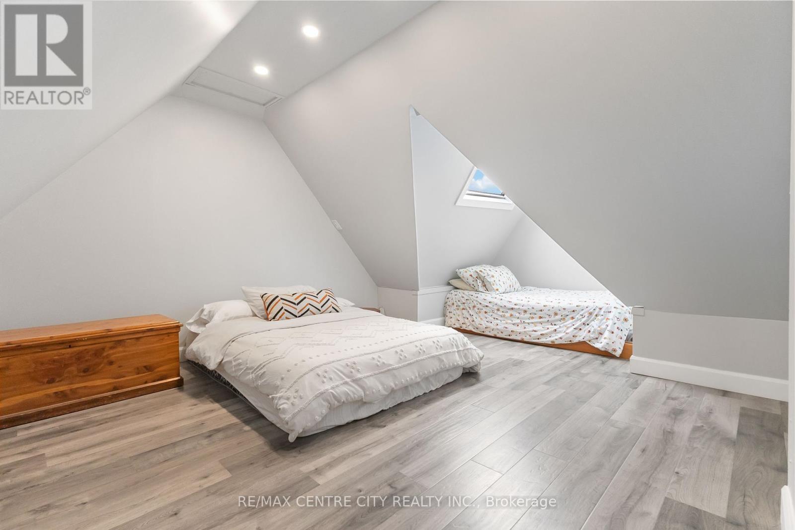 446 Piccadilly Street, London, Ontario  N5Y 3G3 - Photo 32 - X9385126