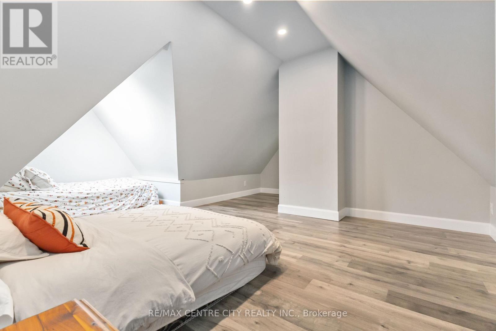 446 Piccadilly Street, London, Ontario  N5Y 3G3 - Photo 33 - X9385126