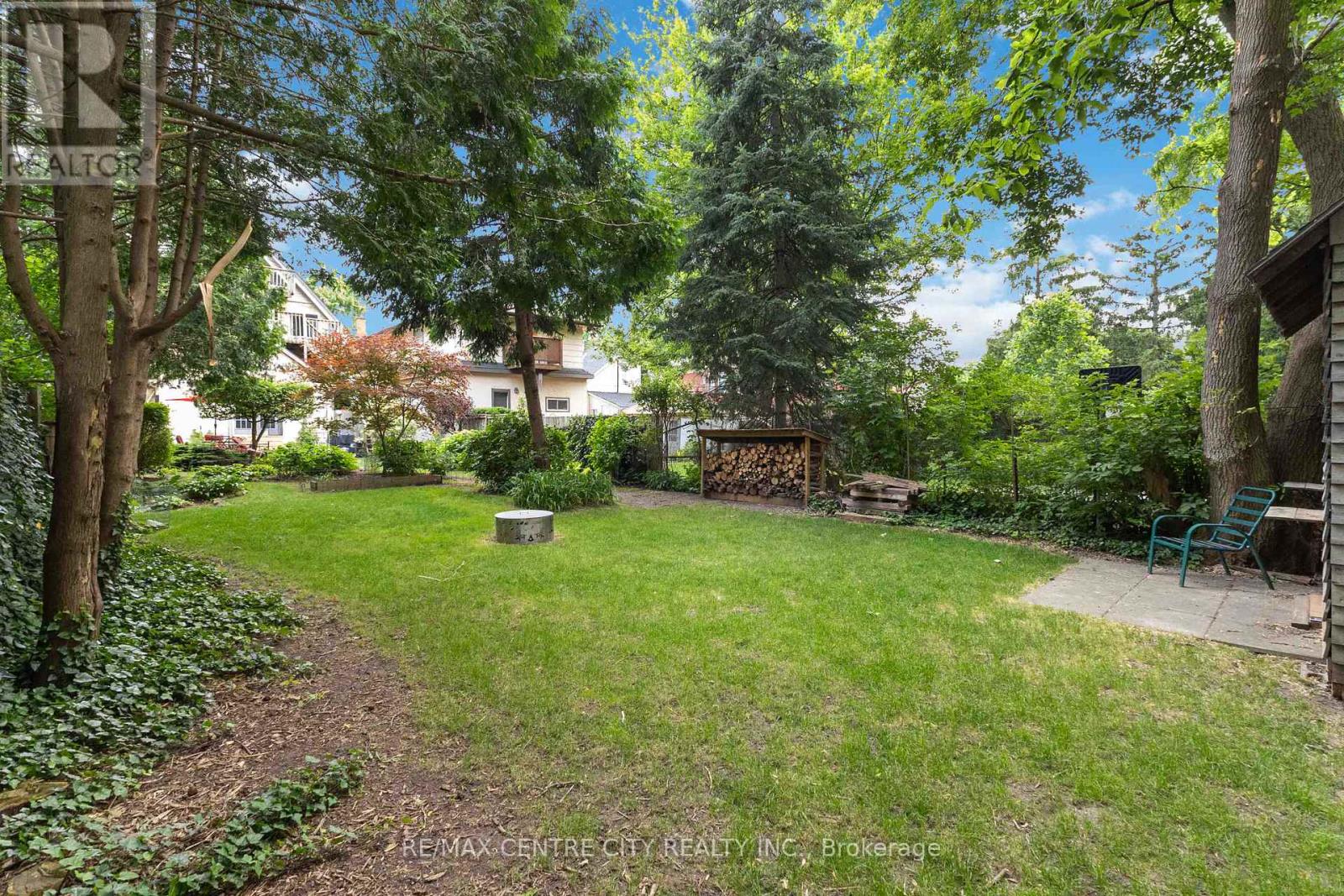 446 Piccadilly Street, London, Ontario  N5Y 3G3 - Photo 35 - X9385126