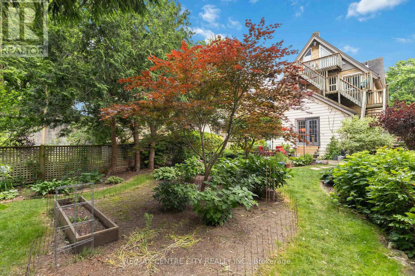 446 Piccadilly Street, London, Ontario  N5Y 3G3 - Photo 36 - X9385126