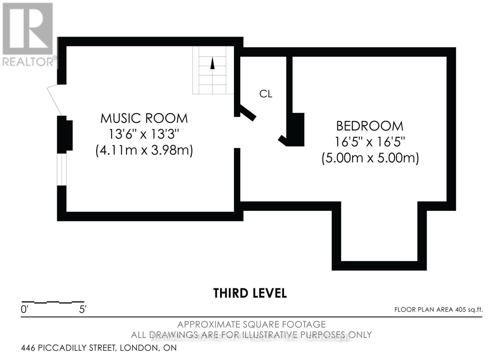 446 Piccadilly Street, London, Ontario  N5Y 3G3 - Photo 39 - X9385126