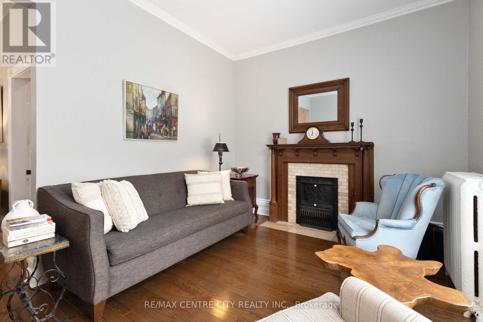 446 Piccadilly Street, London, Ontario  N5Y 3G3 - Photo 6 - X9385126