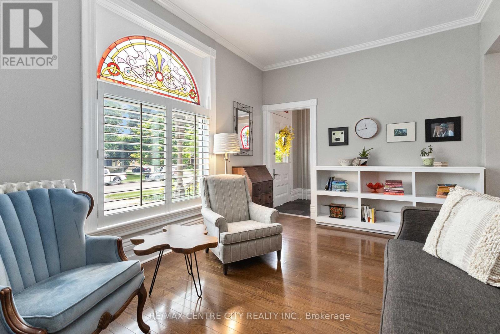 446 Piccadilly Street, London, Ontario  N5Y 3G3 - Photo 8 - X9385126