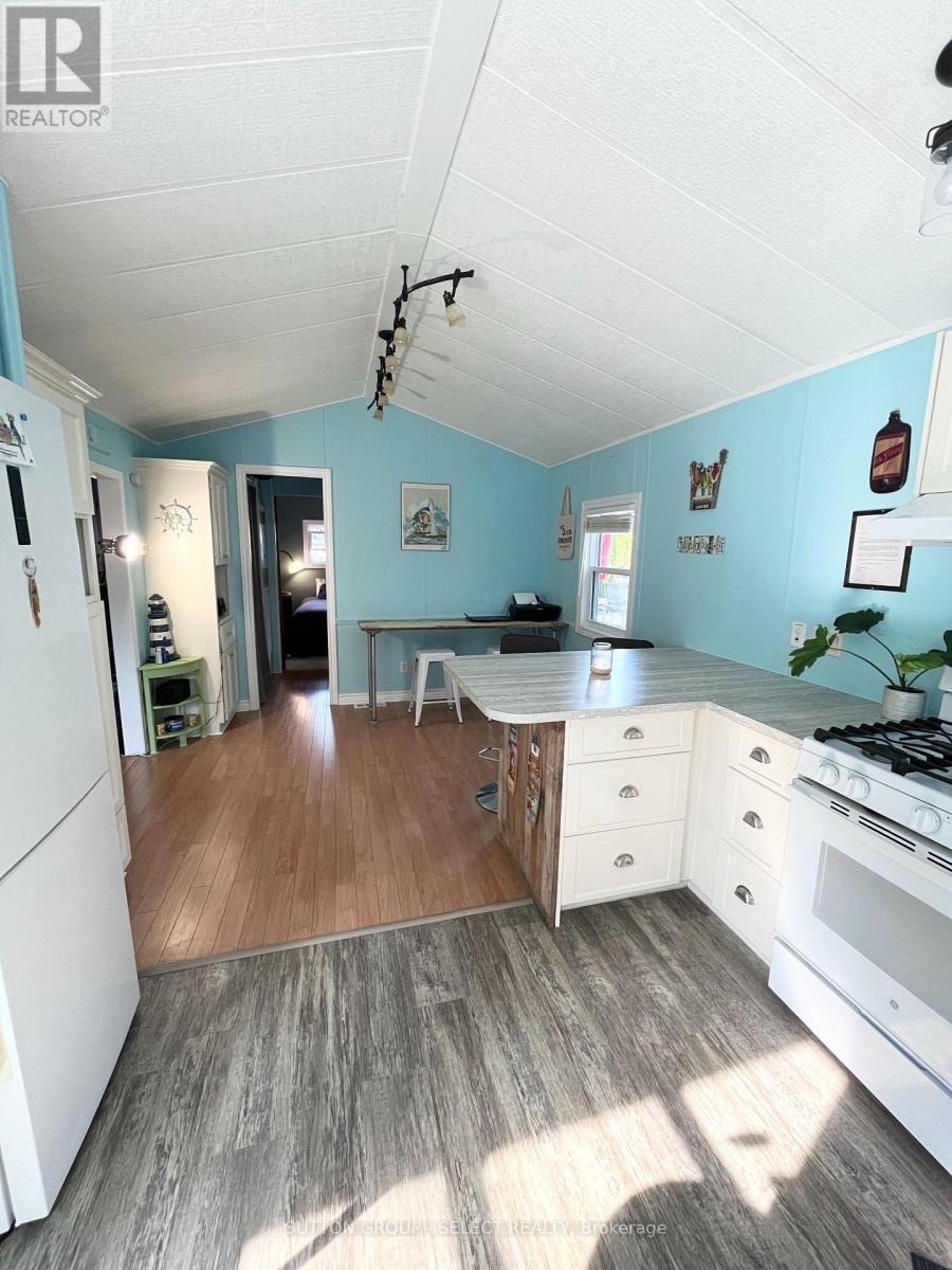 22 - 77307 Bluewater Highway, Bluewater (Bayfield), Ontario  N0M 1G0 - Photo 13 - X9385139