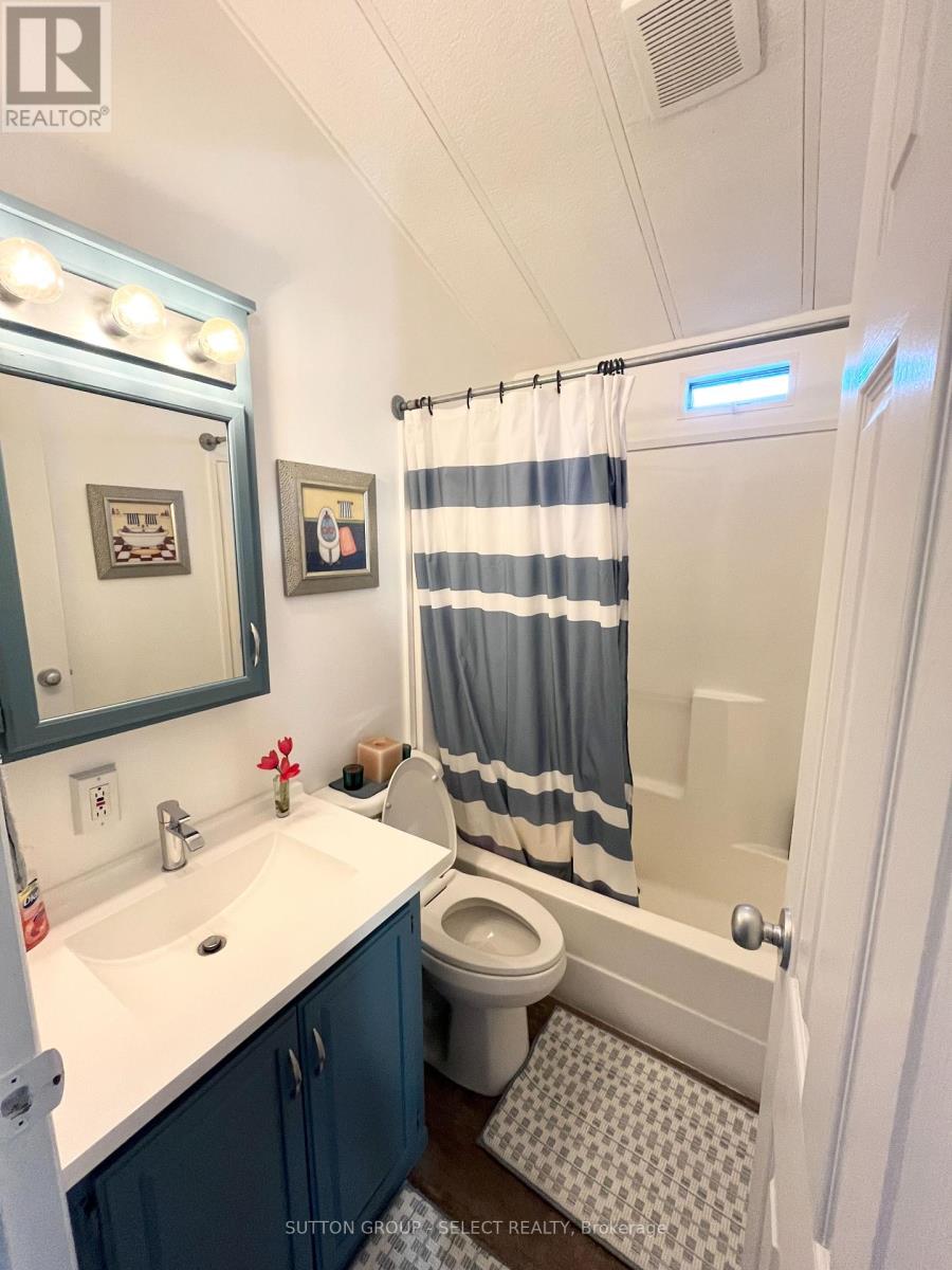 22 - 77307 Bluewater Highway, Bluewater (Bayfield), Ontario  N0M 1G0 - Photo 14 - X9385139