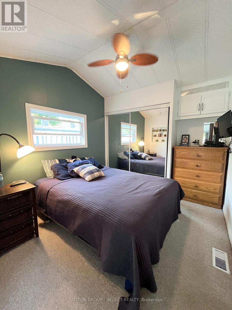 22 - 77307 Bluewater Highway, Bluewater (Bayfield), Ontario  N0M 1G0 - Photo 15 - X9385139