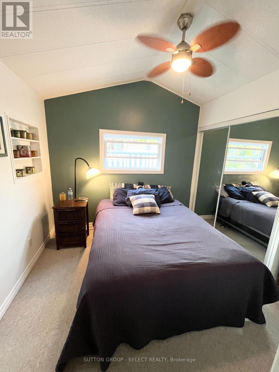 22 - 77307 Bluewater Highway, Bluewater (Bayfield), Ontario  N0M 1G0 - Photo 16 - X9385139