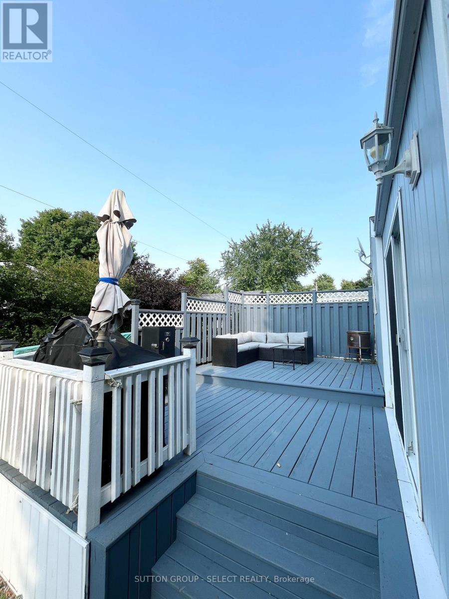 22 - 77307 Bluewater Highway, Bluewater (Bayfield), Ontario  N0M 1G0 - Photo 17 - X9385139
