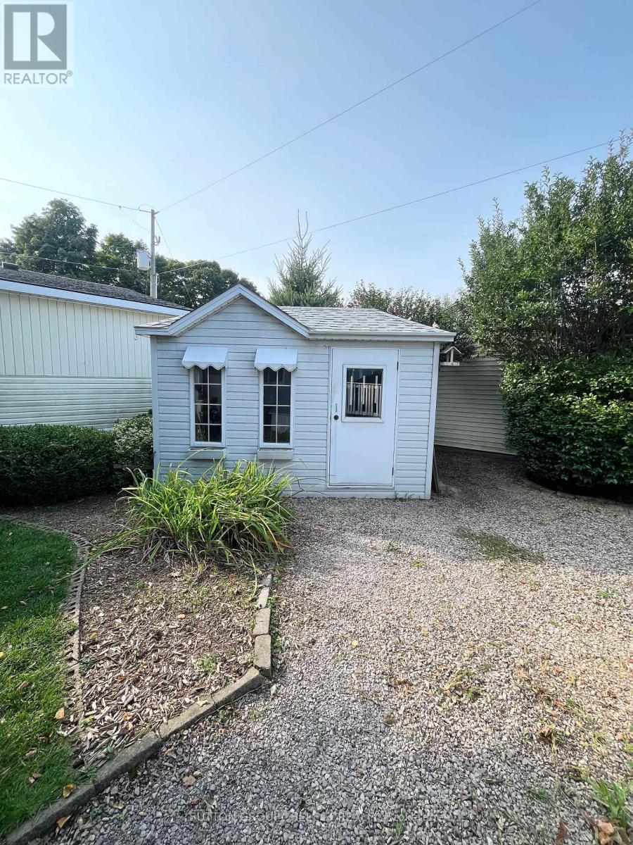 22 - 77307 Bluewater Highway, Bluewater (Bayfield), Ontario  N0M 1G0 - Photo 18 - X9385139