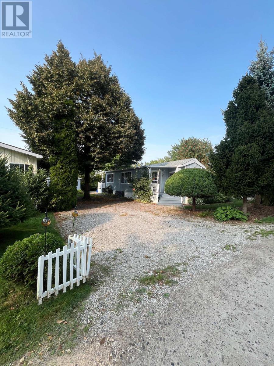 22 - 77307 Bluewater Highway, Bluewater (Bayfield), Ontario  N0M 1G0 - Photo 3 - X9385139