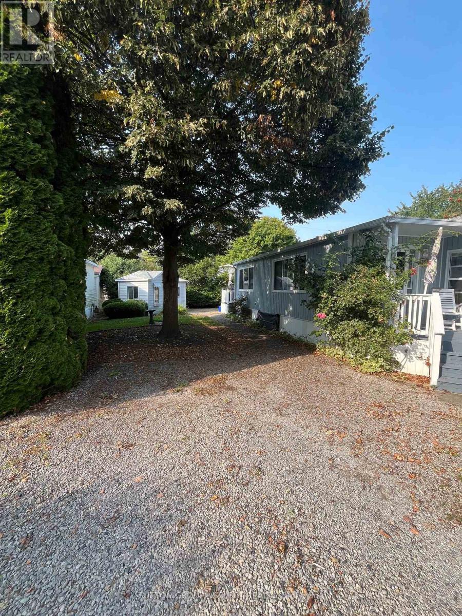 22 - 77307 Bluewater Highway, Bluewater (Bayfield), Ontario  N0M 1G0 - Photo 4 - X9385139