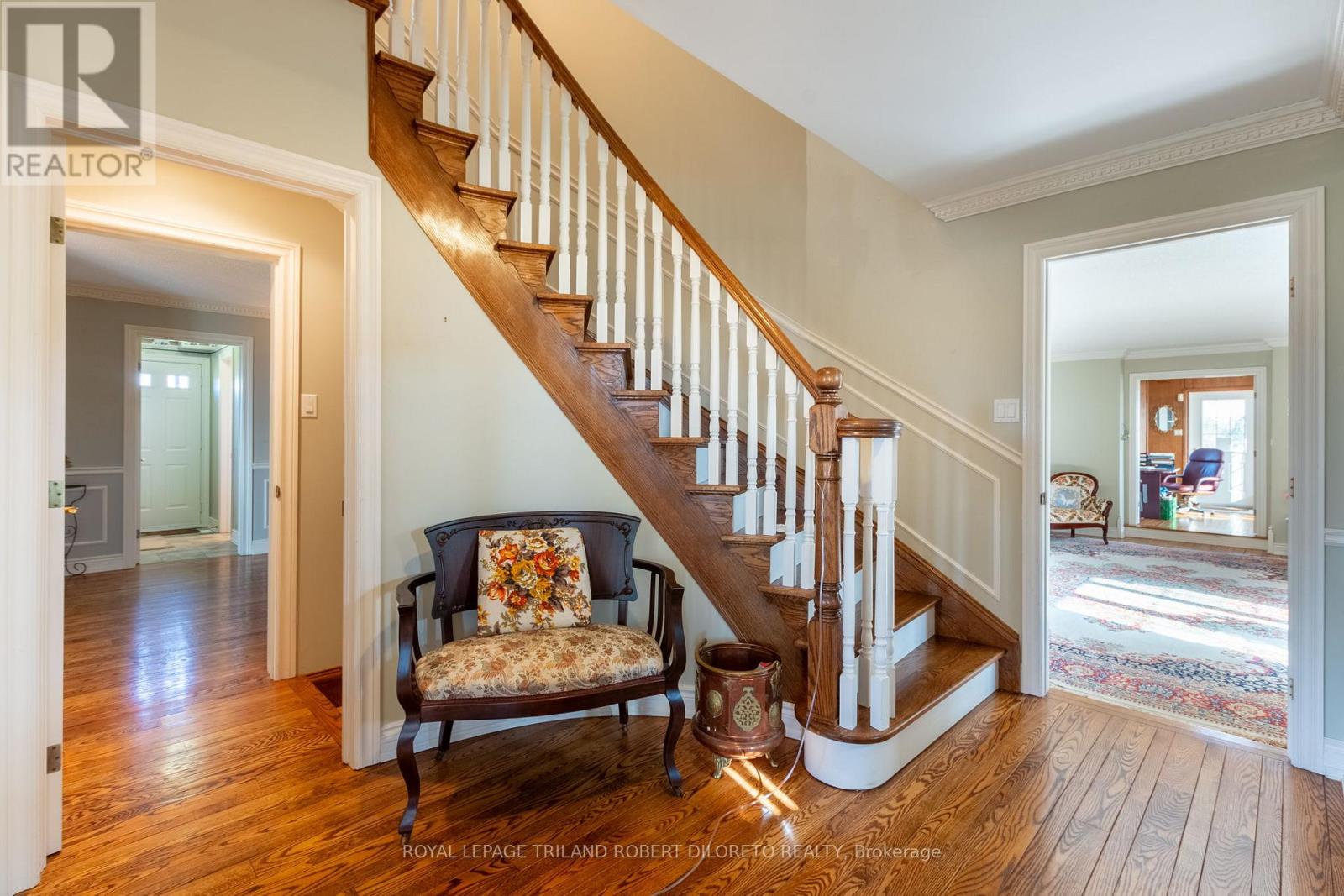 3480 Cuddy Drive, Adelaide Metcalfe, Ontario  N7G 3H6 - Photo 14 - X9385140