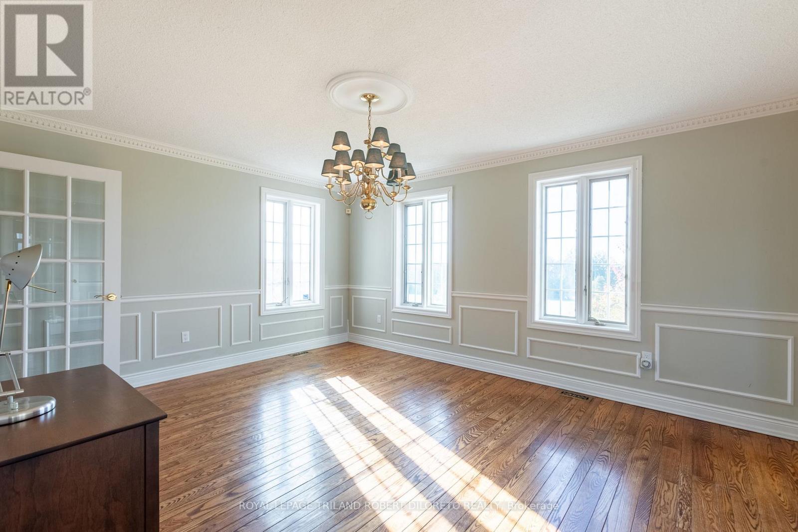 3480 Cuddy Drive, Adelaide Metcalfe, Ontario  N7G 3H6 - Photo 16 - X9385140