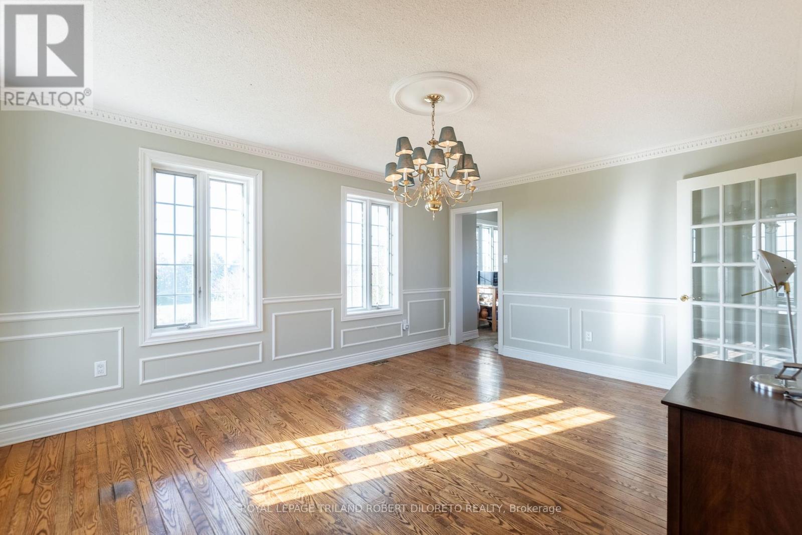 3480 Cuddy Drive, Adelaide Metcalfe, Ontario  N7G 3H6 - Photo 17 - X9385140