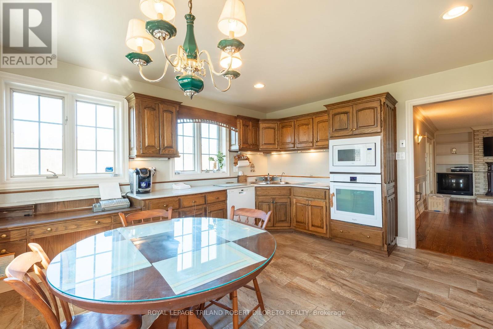 3480 Cuddy Drive, Adelaide Metcalfe, Ontario  N7G 3H6 - Photo 18 - X9385140
