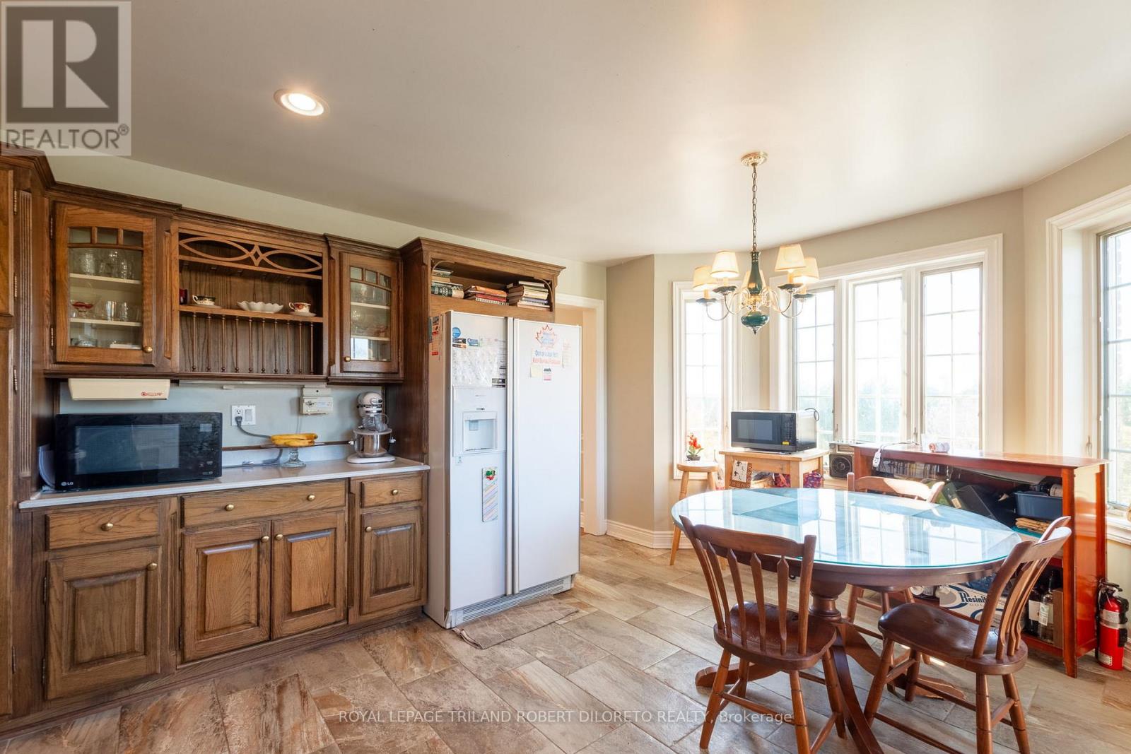 3480 Cuddy Drive, Adelaide Metcalfe, Ontario  N7G 3H6 - Photo 19 - X9385140