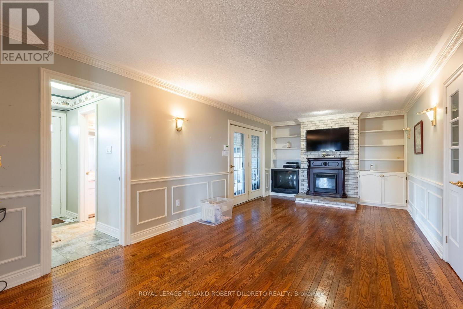 3480 Cuddy Drive, Adelaide Metcalfe, Ontario  N7G 3H6 - Photo 21 - X9385140