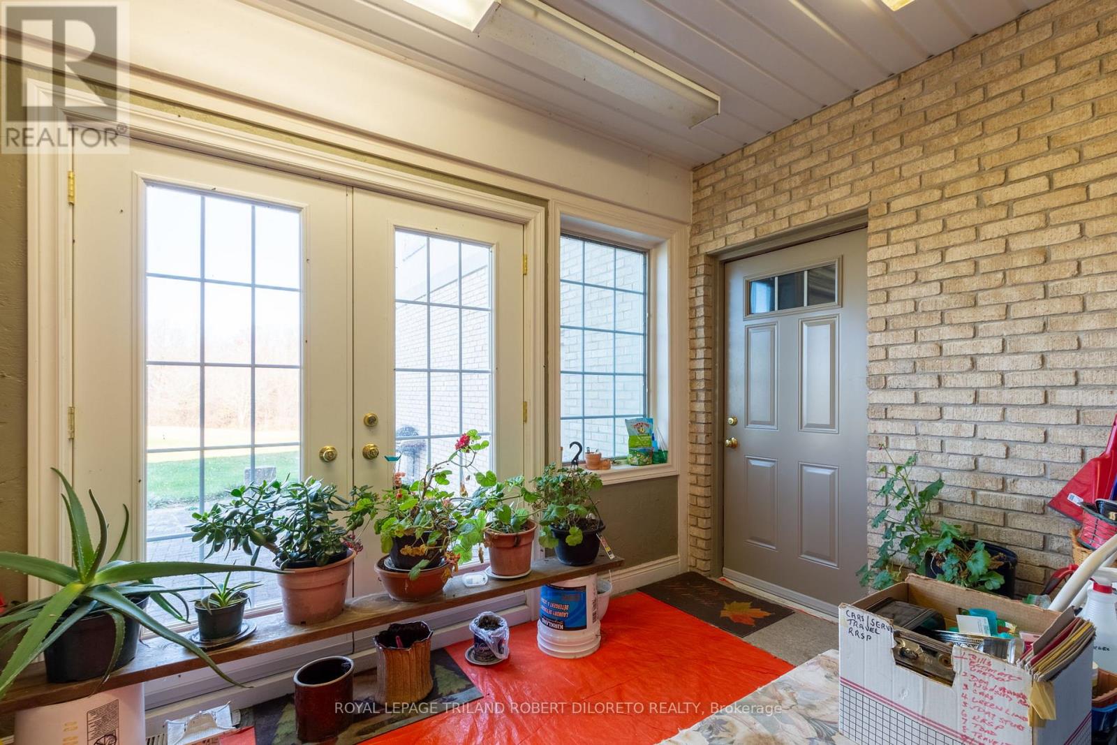 3480 Cuddy Drive, Adelaide Metcalfe, Ontario  N7G 3H6 - Photo 22 - X9385140