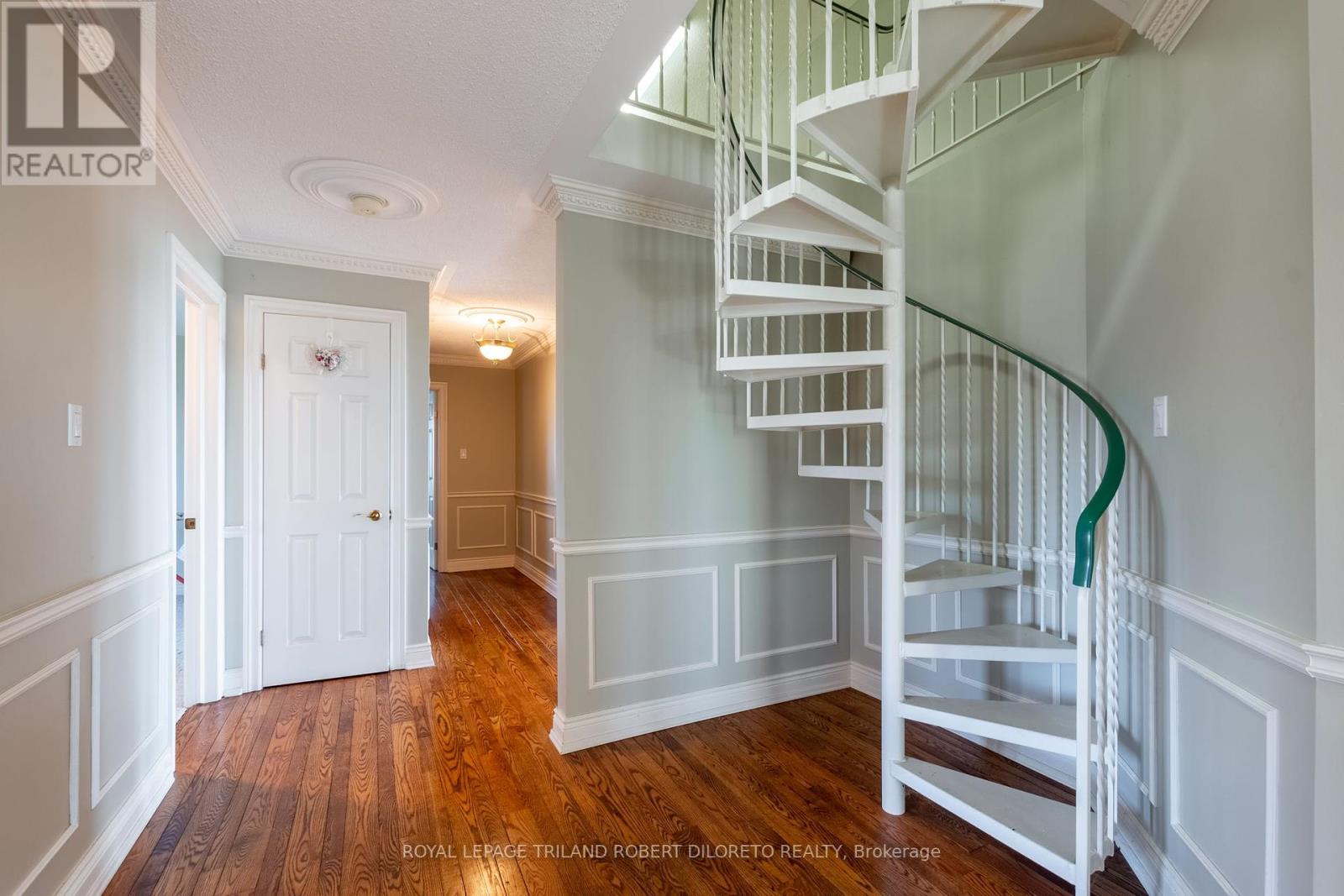 3480 Cuddy Drive, Adelaide Metcalfe, Ontario  N7G 3H6 - Photo 24 - X9385140