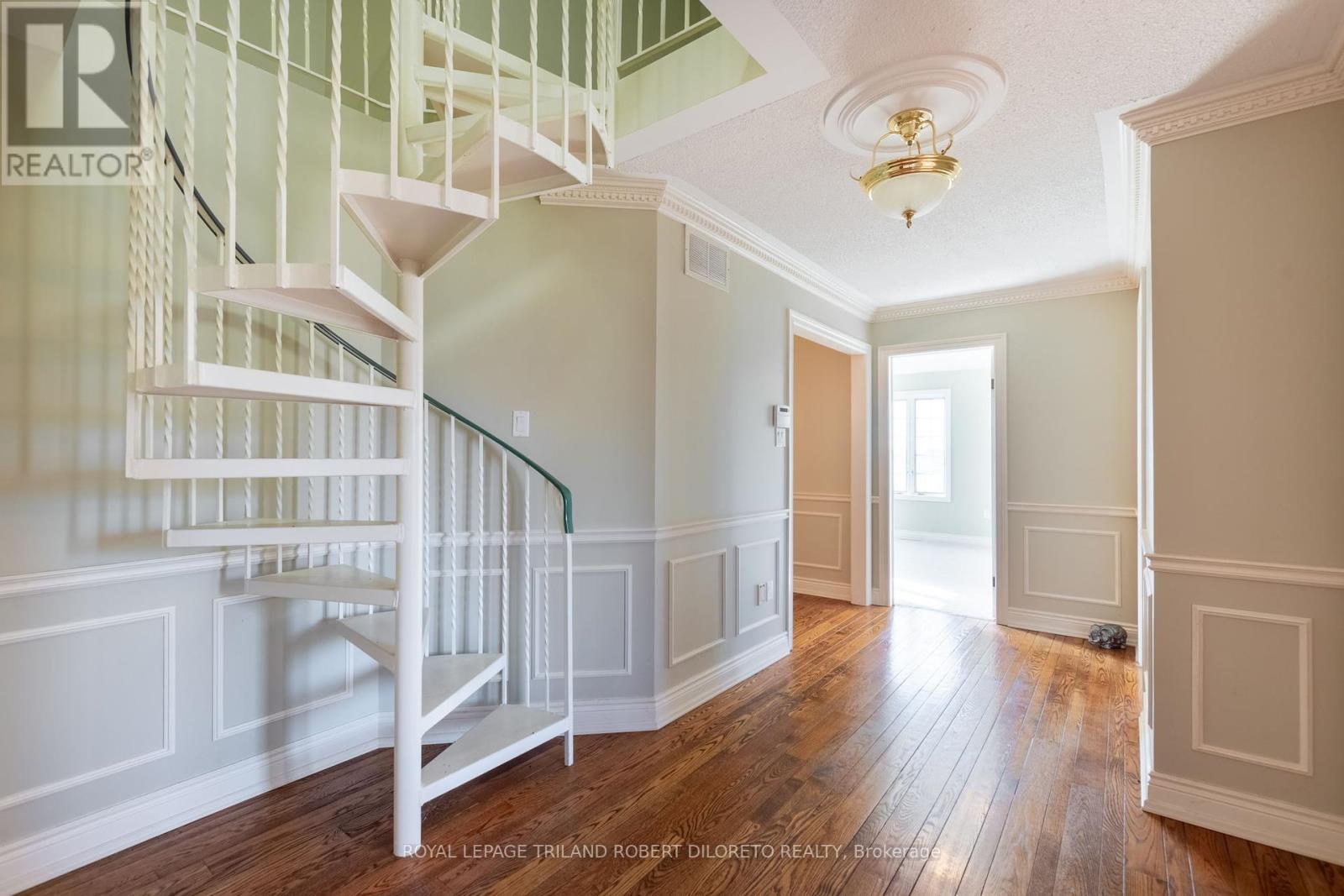 3480 Cuddy Drive, Adelaide Metcalfe, Ontario  N7G 3H6 - Photo 25 - X9385140