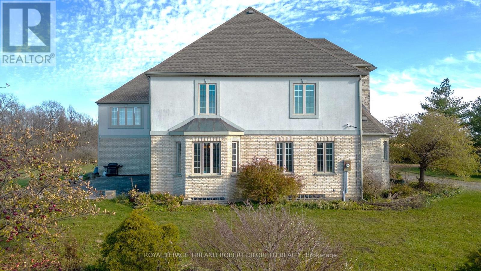 3480 Cuddy Drive, Adelaide Metcalfe, Ontario  N7G 3H6 - Photo 31 - X9385140