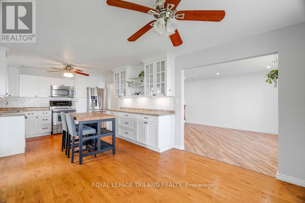 285 Appin Road, Southwest Middlesex (Glencoe), Ontario  N0L 1M0 - Photo 10 - X9385194