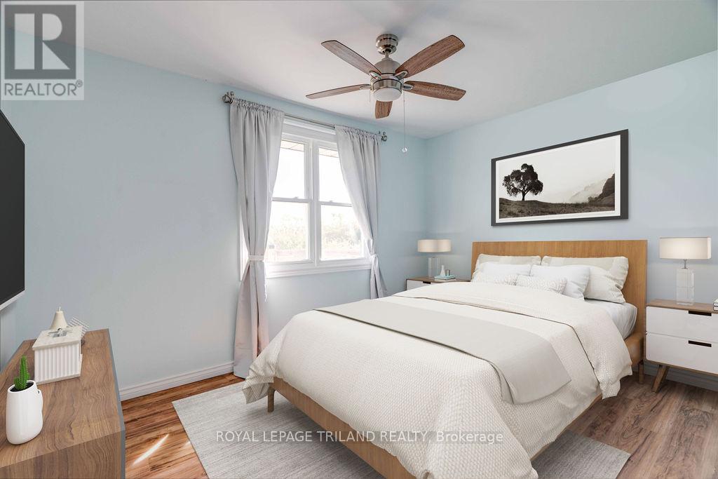 285 Appin Road, Southwest Middlesex (Glencoe), Ontario  N0L 1M0 - Photo 15 - X9385194