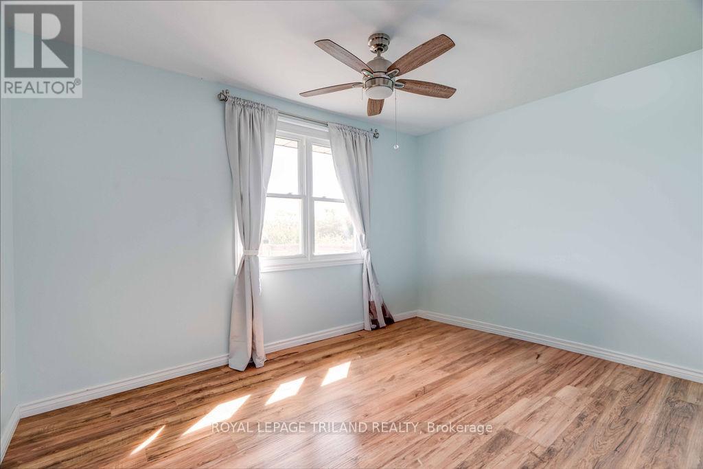 285 Appin Road, Southwest Middlesex (Glencoe), Ontario  N0L 1M0 - Photo 16 - X9385194