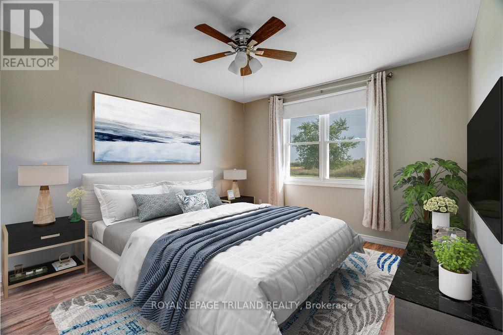 285 Appin Road, Southwest Middlesex (Glencoe), Ontario  N0L 1M0 - Photo 17 - X9385194