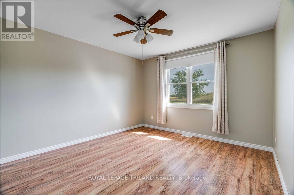 285 Appin Road, Southwest Middlesex (Glencoe), Ontario  N0L 1M0 - Photo 18 - X9385194
