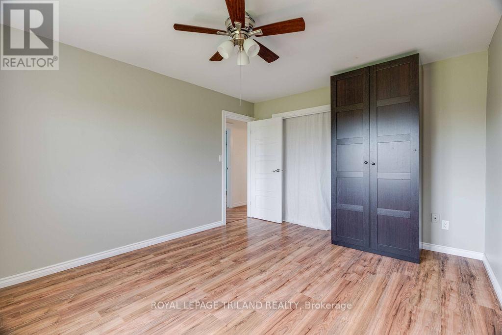 285 Appin Road, Southwest Middlesex (Glencoe), Ontario  N0L 1M0 - Photo 19 - X9385194