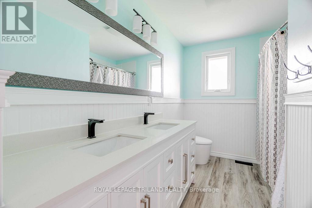 285 Appin Road, Southwest Middlesex (Glencoe), Ontario  N0L 1M0 - Photo 21 - X9385194