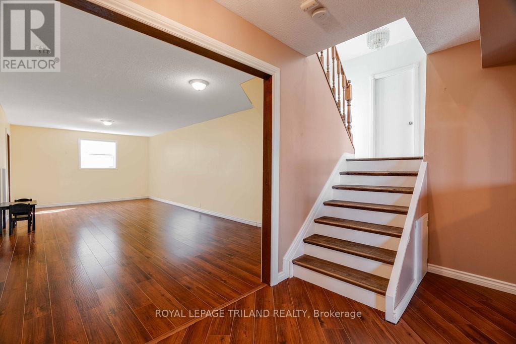 285 Appin Road, Southwest Middlesex (Glencoe), Ontario  N0L 1M0 - Photo 22 - X9385194