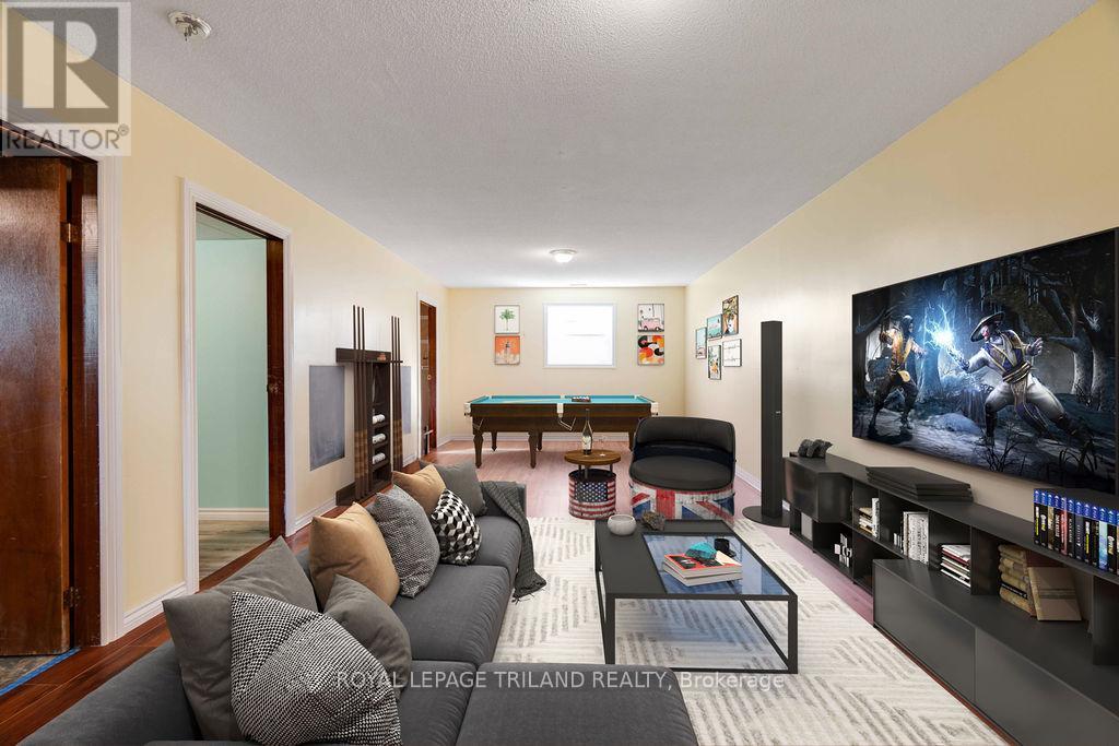 285 Appin Road, Southwest Middlesex (Glencoe), Ontario  N0L 1M0 - Photo 23 - X9385194