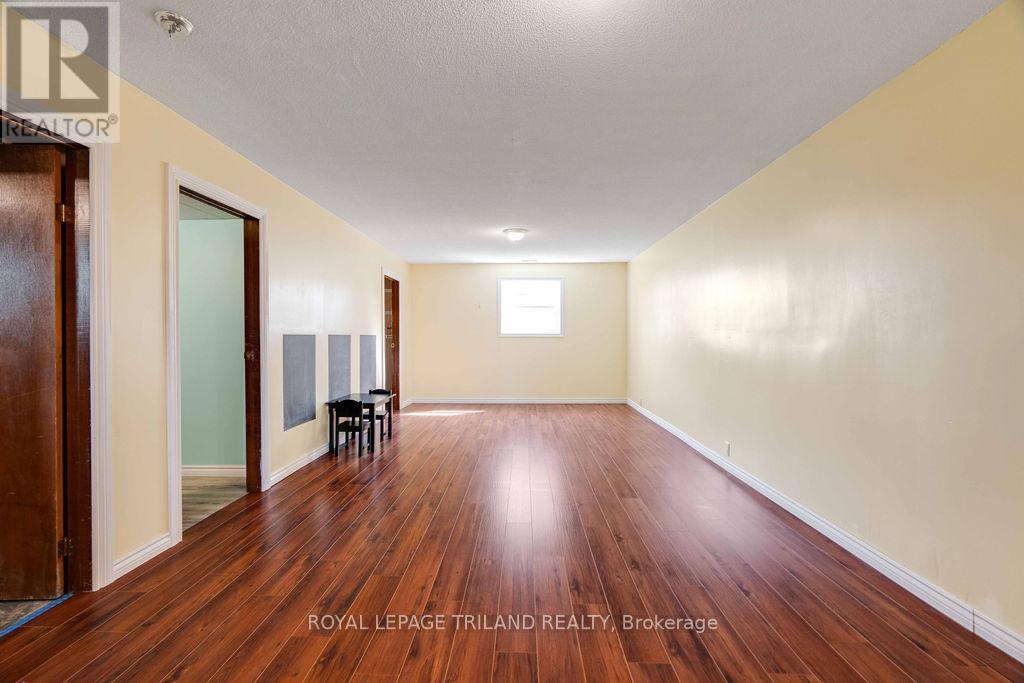 285 Appin Road, Southwest Middlesex (Glencoe), Ontario  N0L 1M0 - Photo 24 - X9385194
