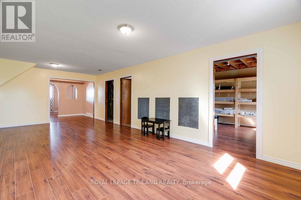 285 Appin Road, Southwest Middlesex (Glencoe), Ontario  N0L 1M0 - Photo 25 - X9385194