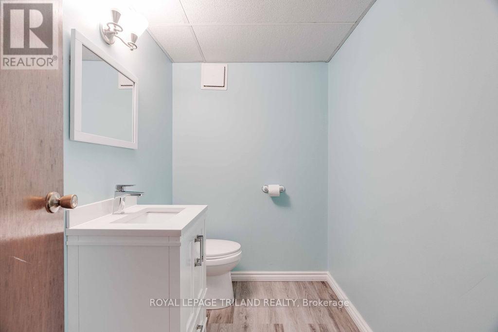 285 Appin Road, Southwest Middlesex (Glencoe), Ontario  N0L 1M0 - Photo 26 - X9385194