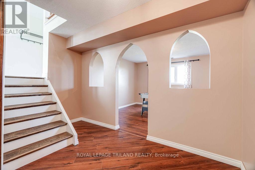 285 Appin Road, Southwest Middlesex (Glencoe), Ontario  N0L 1M0 - Photo 27 - X9385194