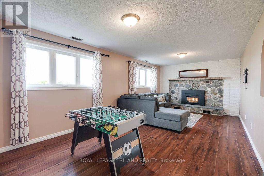 285 Appin Road, Southwest Middlesex (Glencoe), Ontario  N0L 1M0 - Photo 28 - X9385194