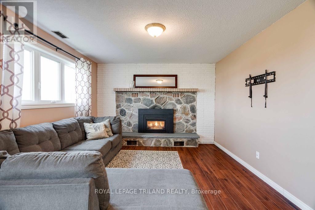 285 Appin Road, Southwest Middlesex (Glencoe), Ontario  N0L 1M0 - Photo 29 - X9385194