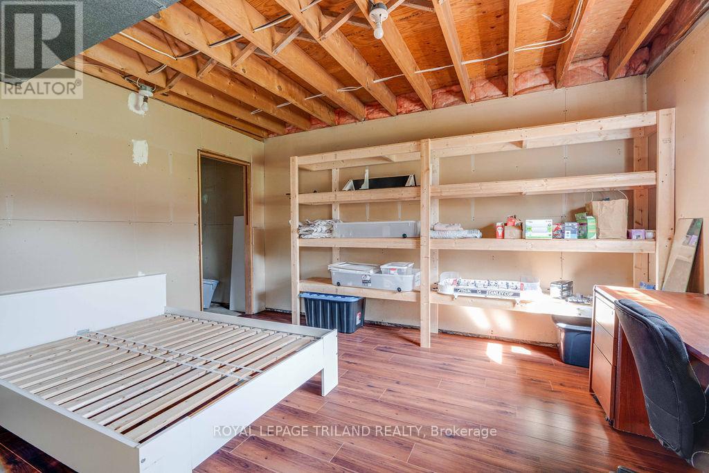 285 Appin Road, Southwest Middlesex (Glencoe), Ontario  N0L 1M0 - Photo 30 - X9385194