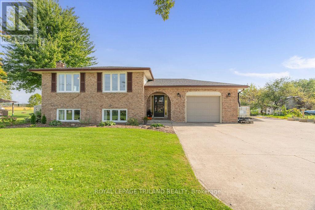285 Appin Road, Southwest Middlesex (Glencoe), Ontario  N0L 1M0 - Photo 39 - X9385194