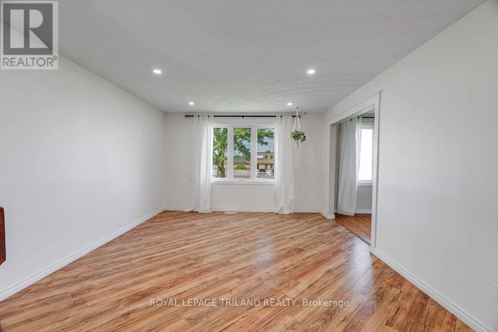 285 Appin Road, Southwest Middlesex (Glencoe), Ontario  N0L 1M0 - Photo 6 - X9385194