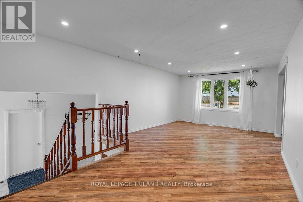 285 Appin Road, Southwest Middlesex (Glencoe), Ontario  N0L 1M0 - Photo 7 - X9385194